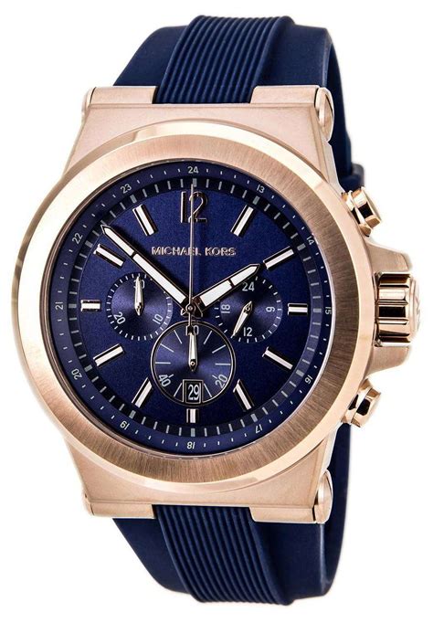 mens michael kors watches sale|Michael Kors kabali watch.